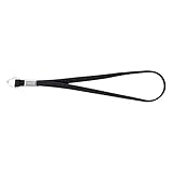 HAKUBA ハンドストラップ ハーフ KA-61