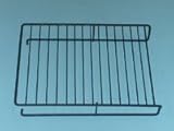 パナソニック　IH用グリル　焼き網　【SEAZC83459】