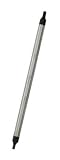 Felo 0715750745 2.5mm & 3mm Hex Reversible Blade, 4-7/16-Inch long, 280 Series [並行輸入品]