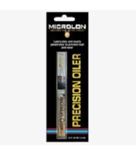 Amazon | マイクロロン(Microlon) メタルトリートメントスプレー 220ml