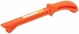Harbor Tools 33279 Standard Push Stick By Freight [並行輸入品]