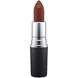 MAC マック パウダー キス リップスティック ターン トゥ ザ レフト 3g