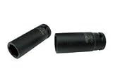 SIGNET(シグネット）:ディープ インパクト ソケット 232型 型式:23280