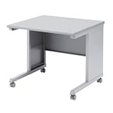 ◆●デスクW800 SH-FD870