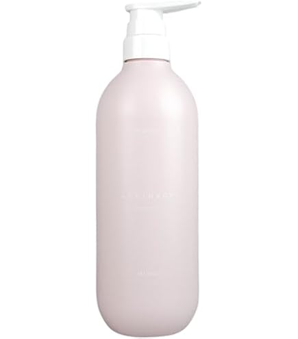 Amazon | アリミノ スプリナージュ シャンプー モイストヴェール