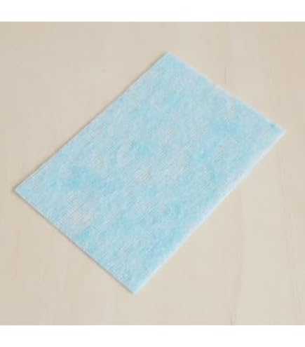 Amazon.co.jp: シャープ[SHARP] オプション・消耗品 【2523370082
