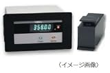 新光電子 組込用計量ユニット KFB2-3000
