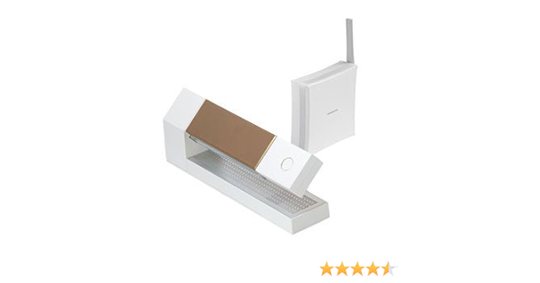 Amazon Amadana 電話機 Pt 408 Wh ホワイト Amadana アマダナ 増設子機 充電台
