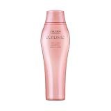 資生堂プロフェッショナル サブリミック エアリーフロー シャンプー 250mL