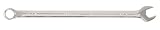 URREA 1218L 9/16-Inch Extra Long Combination Wrench [並行輸入品]