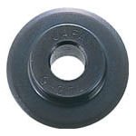 TRUSCO チューブカッター替刃 銅管用 GFC-111用 G274