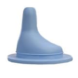 Born Free Drinking Cup Spouts- Twin Pack by Born Free [並行輸入品]