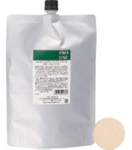 Amazon | 生活の木 アーユルライフ スカルプケアシャンプー1000ml