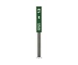 コクヨ シャープ替芯(吊り下げパック) 1.3mm 2B 10本入 PSR-2B13-1P