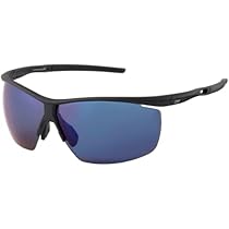 Amazon | [グローブライド] サングラス | GLOBERIDE(グローブ