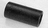 KD Hand Tools - 3161 - 30MM Axle Nut Socket