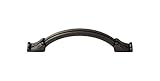 Fiore 3.50 " Pull A1476-35-BARC 1