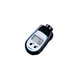 日本電産シンポ（SHIMPO）　回転速度計　EE-2B