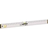 エビス:エビスダイヤモンド ベーシックレベル(シルバー) 600mm ED-60N 型式:ED-60N