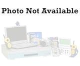 Steren交換用ブレード300 – 650 punch-downツール – 交換用110 / 88ブレード