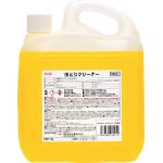 横浜油脂工業 虫取りクリーナー BE01