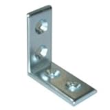 コーナンオリジナル 特厚金折35mm TAKO-35 35mm TAKO-35