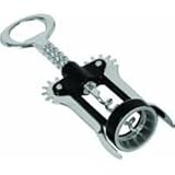 Ekco 1094991 Waiters Corkscrew by Ekco