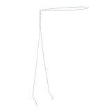 Canopy holder for babybay? Canopy by babybay