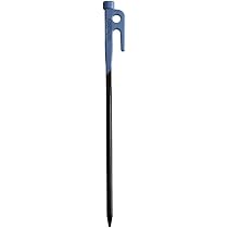 Amazon | スノーピーク(snow peak) タープ ウイングポール | Snow Peak