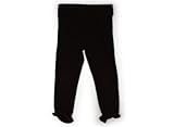GAP(ギャップ) レギンス 95サイズ 女の子