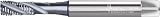 [T-3878627]プロトティップ　　ＩＮＯＸ　スパイラルタップ（ＴＩＣＮコート） JC2051306M3