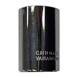 K Tool International KTI22518 Socket .56 .38 Drive 12 Point Short