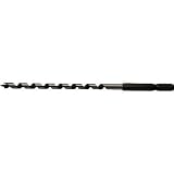 スターエム:スターエム インパクトビットミドル 5.0 7M-050 型式:7M-050