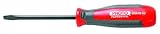 Stanley Proto J88324 Proto Super Proto Phillips Round Screwdriver by Stanley-Proto