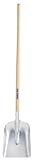 LITTLE JOHN STREET OR SNOW SHOVEL 48" LONG HA