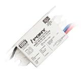 Fulham 10406 - SC-120-118-CTW Fulham Pony Ballast [並行輸入品]