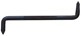 Stanley Proto J341/4 Proto Phillips Offset Screwdriver [並行輸入品]