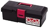 ギガ・セレクション ツールボックス TB-901
