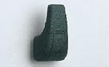 スガツネ プラスチックフック　シングル WB-901145