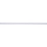 コニシ:コニシ 延長チューブ300.812 10本入 ETB-300X812 型式:ETB-300X812（1セット:10本入）
