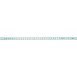 ジョンソンレベル、&ツールj236アルミニウムYardstick 36インチbyジョンソンレベルツール