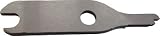 [T-4713770]ＫＮＩＰＥＸ　９０５５－２８０用替刃 9059280