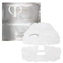 Amazon.co.jp: 資生堂 クレ・ド・ポー ボーテ マスクエクレルシサン 6