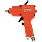 不二　小型・中型インパクトレンチ【FW10PH2】 (販売単位：1台)