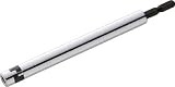 [N-4521226]ＴＯＰ　電動ドリル用エクステンションバー　１５０ｍｍ EEX150