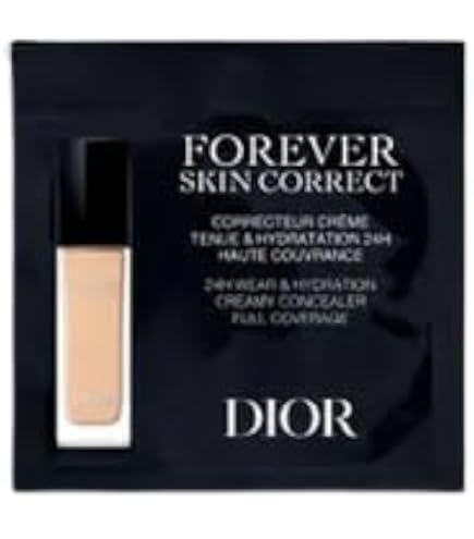 Amazon | Dior(ディオール) ディオールスキン フォーエヴァー フルイド