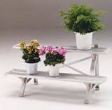 ピカ HARVESTフラワースタンド(120cm) FSA-K122S