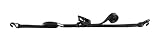 オーエッチ工業 ラチェットバックル LBR 603BK LBR603BK E60