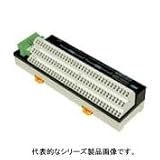 東洋技研(TOGI) C32X-CT1V
