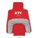 KTC シートカバー AYC401